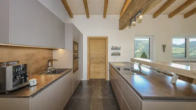 7-Zimmer-Gewerbeimmobilie kaufen in Zell am See – 238,7 m², € 1.125.000 – Bild 6 von 29