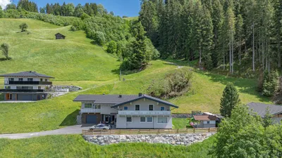7-Zimmer-Gewerbeimmobilie kaufen in Zell am See – 238,7 m², € 1.125.000 – Bild 26 von 29