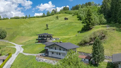 7-Zimmer-Gewerbeimmobilie kaufen in Zell am See – 238,7 m², € 1.125.000 – Bild 27 von 29
