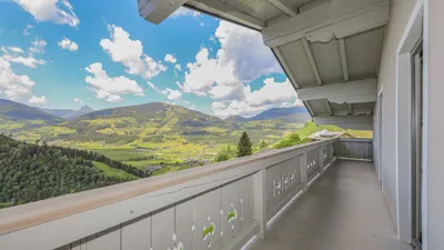 7-Zimmer-Gewerbeimmobilie kaufen in Zell am See – 238,7 m², € 1.125.000 – Bild 20 von 29
