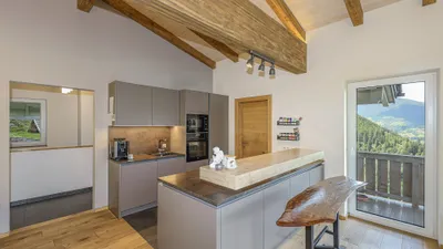 7-Zimmer-Gewerbeimmobilie kaufen in Zell am See – 238,7 m², € 1.125.000 – Bild 5 von 29