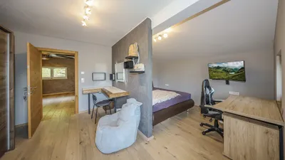 7-Zimmer-Gewerbeimmobilie kaufen in Zell am See – 238,7 m², € 1.125.000 – Bild 18 von 29