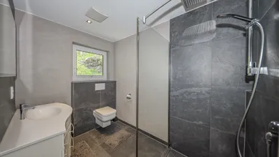 7-Zimmer-Gewerbeimmobilie kaufen in Zell am See – 238,7 m², € 1.125.000 – Bild 16 von 29