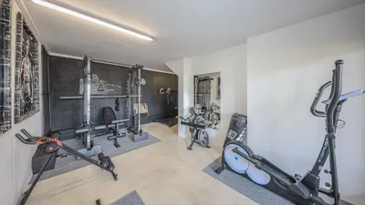 7-Zimmer-Gewerbeimmobilie kaufen in Zell am See – 238,7 m², € 1.125.000 – Bild 24 von 29