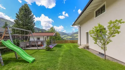 7-Zimmer-Gewerbeimmobilie kaufen in Zell am See – 238,7 m², € 1.125.000 – Bild 28 von 29