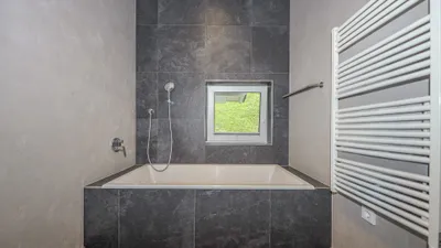 7-Zimmer-Gewerbeimmobilie kaufen in Zell am See – 238,7 m², € 1.125.000 – Bild 15 von 29