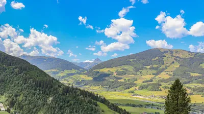 7-Zimmer-Gewerbeimmobilie kaufen in Zell am See – 238,7 m², € 1.125.000 – Bild 10 von 29