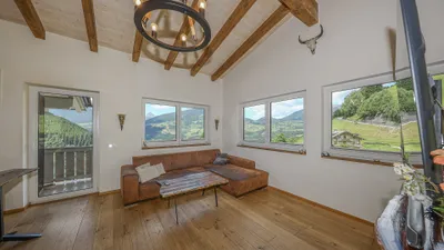 7-Zimmer-Gewerbeimmobilie kaufen in Zell am See – 238,7 m², € 1.125.000 – Bild 8 von 29