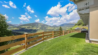 7-Zimmer-Gewerbeimmobilie kaufen in Zell am See – 238,7 m², € 1.125.000 – Bild 29 von 29