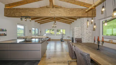7-Zimmer-Gewerbeimmobilie kaufen in Zell am See – 238,7 m², € 1.125.000 – Bild 7 von 29