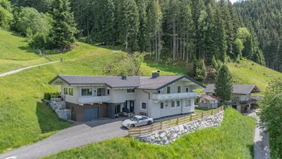 7-Zimmer-Gewerbeimmobilie kaufen in Zell am See – 238,7 m², € 1.125.000 – Bild 22 von 29