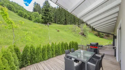 7-Zimmer-Gewerbeimmobilie kaufen in Zell am See – 238,7 m², € 1.125.000 – Bild 11 von 29