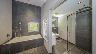 7-Zimmer-Gewerbeimmobilie kaufen in Zell am See – 238,7 m², € 1.125.000 – Bild 14 von 29