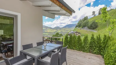 7-Zimmer-Gewerbeimmobilie kaufen in Zell am See – 238,7 m², € 1.125.000 – Bild 12 von 29