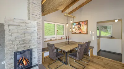 7-Zimmer-Gewerbeimmobilie kaufen in Zell am See – 238,7 m², € 1.125.000 – Bild 4 von 29
