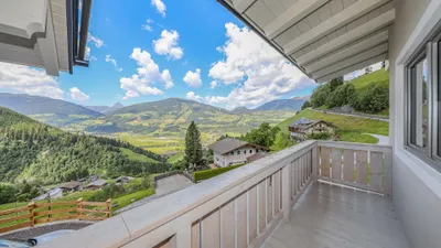 7-Zimmer-Gewerbeimmobilie kaufen in Zell am See – 238,7 m², € 1.125.000 – Bild 9 von 29
