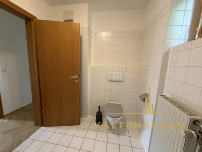 4-Zimmer-Wohnung kaufen in Wien – 105,21 m², € 798.000 – Bild 11 von 24