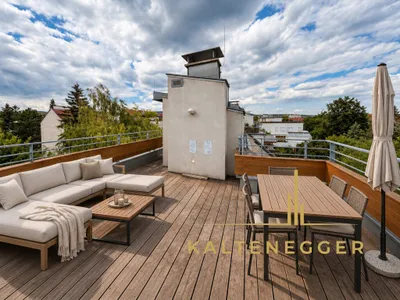 4-Zimmer-Wohnung kaufen in Wien – 105,21 m², € 798.000 – Bild 21 von 24