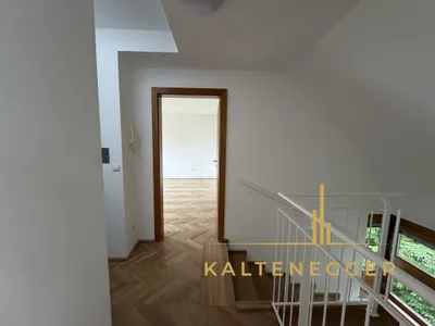 4-Zimmer-Wohnung kaufen in Wien – 105,21 m², € 798.000 – Bild 18 von 24