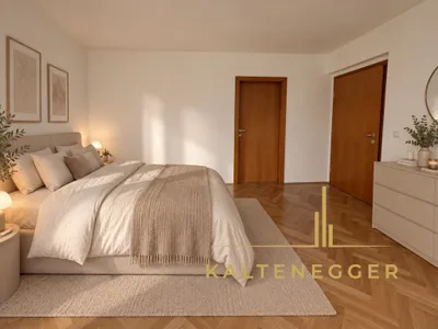 4-Zimmer-Wohnung kaufen in Wien – 105,21 m², € 798.000 – Bild 14 von 24