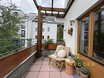 4-Zimmer-Wohnung kaufen in Wien – 105,21 m², € 798.000 – Bild 5 von 24