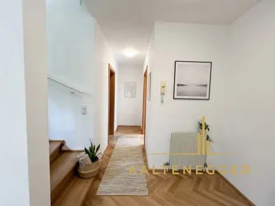 4-Zimmer-Wohnung kaufen in Wien – 105,21 m², € 798.000 – Bild 7 von 24