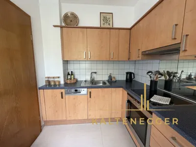 4-Zimmer-Wohnung kaufen in Wien – 105,21 m², € 798.000 – Bild 3 von 24