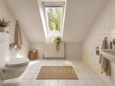 4-Zimmer-Wohnung kaufen in Wien – 105,21 m², € 798.000 – Bild 17 von 24