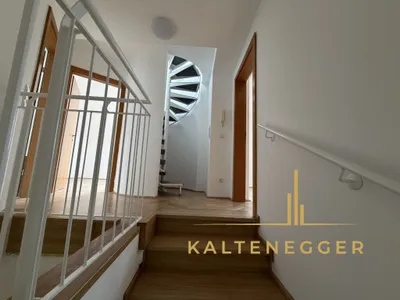 4-Zimmer-Wohnung kaufen in Wien – 105,21 m², € 798.000 – Bild 12 von 24
