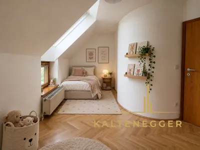 4-Zimmer-Wohnung kaufen in Wien – 105,21 m², € 798.000 – Bild 19 von 24
