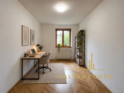 4-Zimmer-Wohnung kaufen in Wien – 105,21 m², € 798.000 – Bild 8 von 24