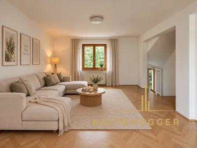 4-Zimmer-Wohnung kaufen in Wien – 105,21 m², € 798.000 – Bild 2 von 24