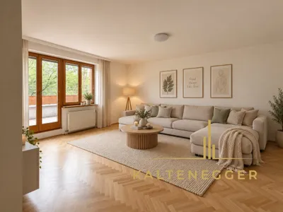 4-Zimmer-Wohnung kaufen in Wien – 105,21 m², € 798.000 – Bild 6 von 24