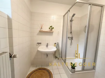 4-Zimmer-Wohnung kaufen in Wien – 105,21 m², € 798.000 – Bild 10 von 24