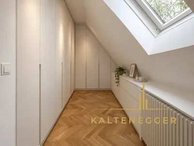 4-Zimmer-Wohnung kaufen in Wien – 105,21 m², € 798.000 – Bild 15 von 24