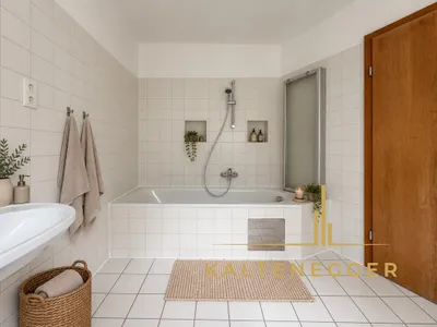 4-Zimmer-Wohnung kaufen in Wien – 105,21 m², € 798.000 – Bild 16 von 24