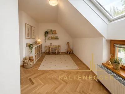 4-Zimmer-Wohnung kaufen in Wien – 105,21 m², € 798.000 – Bild 20 von 24