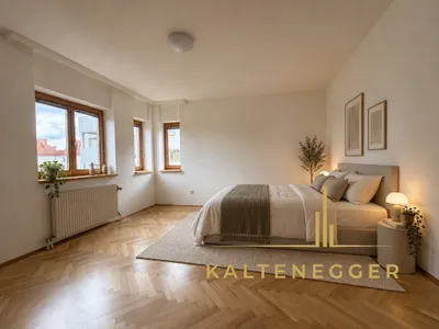 4-Zimmer-Wohnung kaufen in Wien – 105,21 m², € 798.000 – Bild 13 von 24