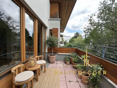 4-Zimmer-Wohnung kaufen in Wien – 105,21 m², € 798.000 – Bild 4 von 24