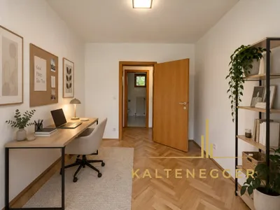 4-Zimmer-Wohnung kaufen in Wien – 105,21 m², € 798.000 – Bild 9 von 24