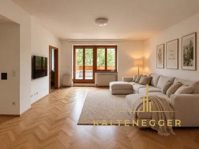 Wohnung zum Kauf in 1190 Wien