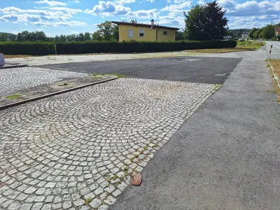 Gewerbeimmobilie mieten in Hartberg-Fürstenfeld – 1 275 m², € 625 – Bild 3 von 3