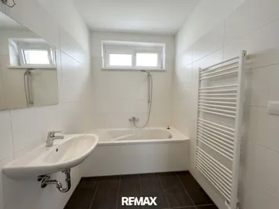 3-Zimmer-Wohnung kaufen in Graz – 56 m², € 179.000 – Bild 7 von 14