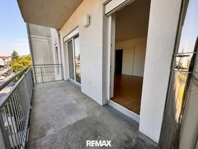 3-Zimmer-Wohnung kaufen in Graz – 56 m², € 179.000 – Bild 9 von 14