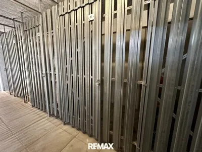3-Zimmer-Wohnung kaufen in Graz – 56 m², € 179.000 – Bild 12 von 14