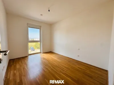 3-Zimmer-Wohnung kaufen in Graz – 56 m², € 179.000 – Bild 4 von 14