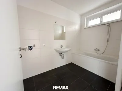 3-Zimmer-Wohnung kaufen in Graz – 56 m², € 179.000 – Bild 6 von 14