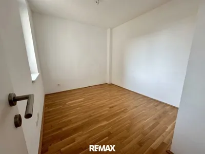 3-Zimmer-Wohnung kaufen in Graz – 56 m², € 179.000 – Bild 5 von 14