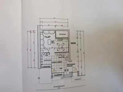 5-Zimmer-Haus kaufen in Weiz – 148 m², € 179.000 – Bild 16 von 19