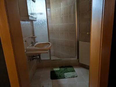 5-Zimmer-Haus kaufen in Weiz – 148 m², € 179.000 – Bild 11 von 19